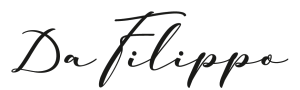 Da Filippo Ristorante